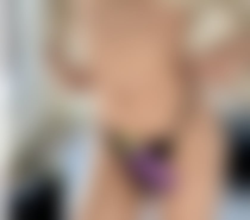 🇧🇷FemBoy Mika INcall 🔥 HOT MASSAGE 19cm 🍆💦