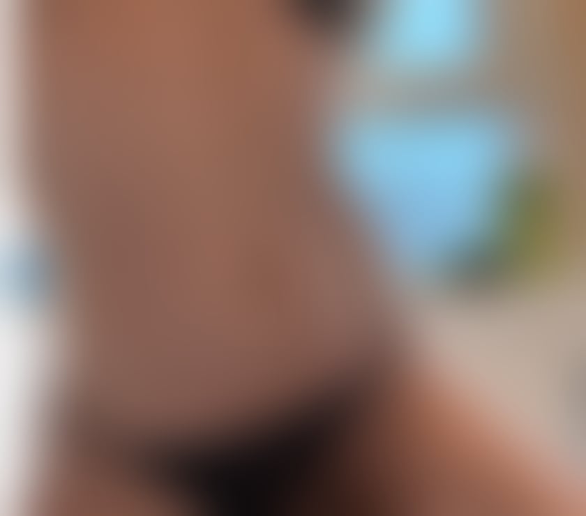 Trans Escorts North London Wood Green - North London - Photos for 🇧🇷FemBoy Mika INcall 🔥 HOT MASSAGE 19cm 🍆💦