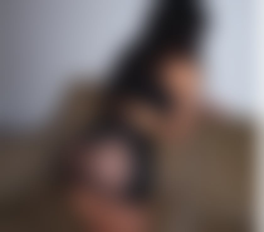 Trans Escorts North London Wood Green - North London - Photos for 🇧🇷FemBoy Mika INcall 🔥 HOT MASSAGE 19cm 🍆💦