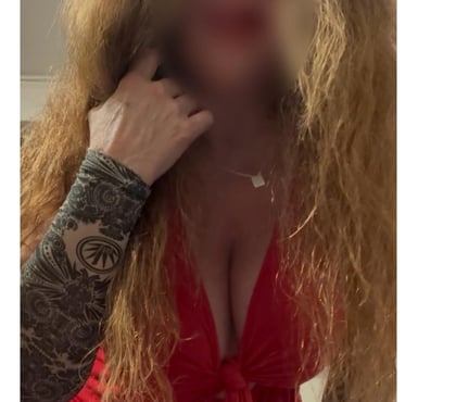 Adult Entertainment Blackweir Cardiff - Photos for Couple. I am 60 years old, he’s 23