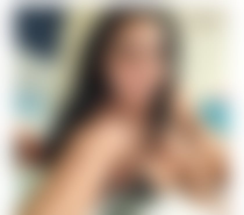 Escorts North West London Harrow - Photos for Donna 🥰🥰🥰🥰🥰