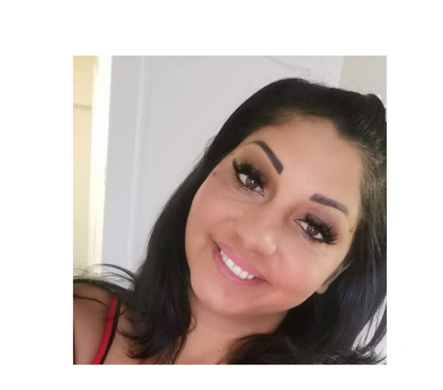 Escorts North West London Harrow - Photos for Donna 🥰🥰🥰🥰🥰