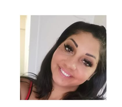 Escorts South Harrow Station Harrow - Photos for Donna 🥰🥰🥰🥰🥰