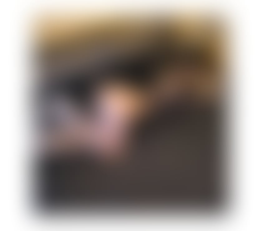 Escorts Norfolk Norwich - Photos for Hello 👋👋👋 I am new