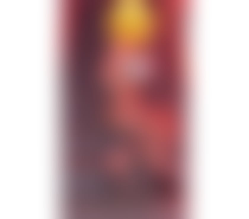 Escorts Warrington Warrington Town Centre - Warrington - Photos for Hello 👋👋👋 I am new