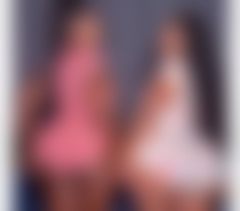 Escorts West London Hillingdon - Photos for FRIENDS PARTY IN TOWN BEST OWO