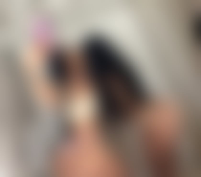 Escorts Harlington Hillingdon - Photos for FRIENDS PARTY IN TOWN BEST OWO