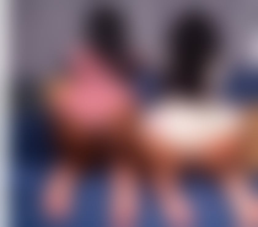 Escorts West London Hillingdon - Photos for FRIENDS PARTY IN TOWN BEST OWO