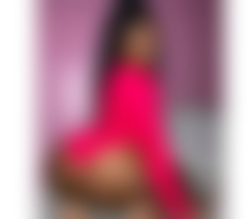 Escorts West London Hillingdon - Photos for FRIENDS PARTY IN TOWN BEST OWO