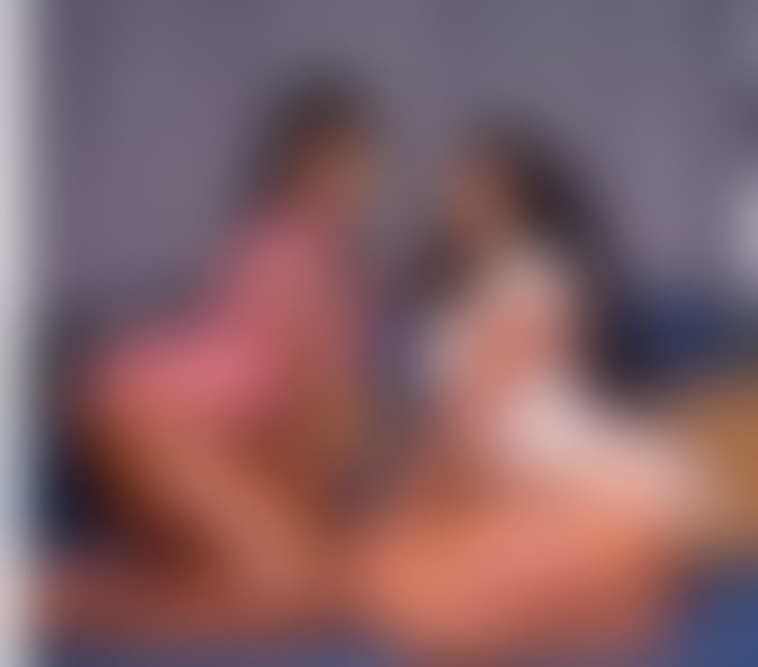 Escorts West London Hillingdon - Photos for FRIENDS PARTY IN TOWN BEST OWO