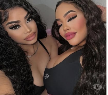 Escorts Harlington Hillingdon - Photos for FRIENDS PARTY IN TOWN BEST OWO