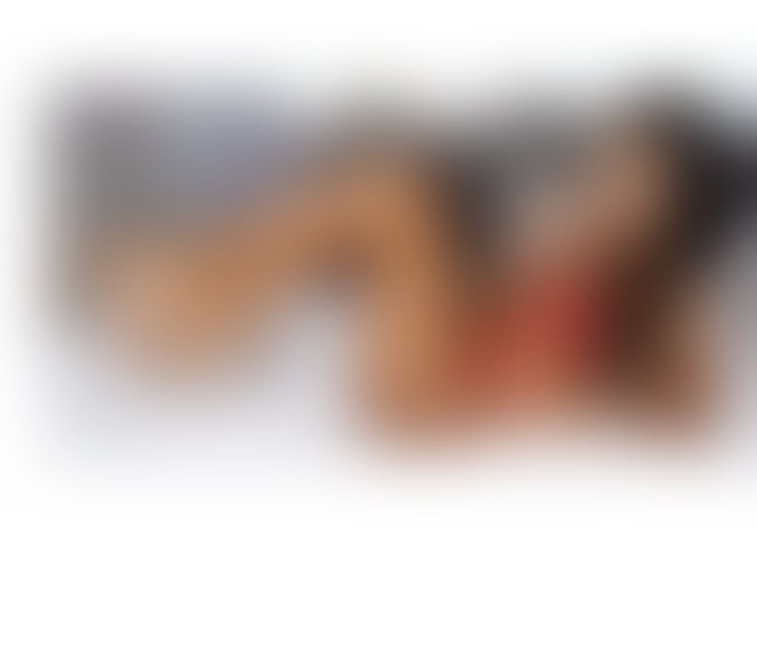 Escorts North Yorkshire Middlesbrough - Photos for NAY TRANSEXUAL🇧🇷8INCHES🔥FULL SERVICE❤️