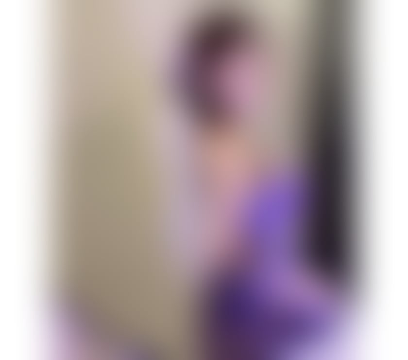 Photos for Oriental massage and l will never let you down