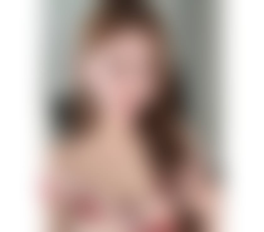 Escorts Suffolk Mid Suffolk - Photos for Oriental massage and l will never let you down