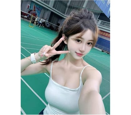  Escorts Stowmarket Mid Suffolk - Photos for Oriental massage and l will never let you down