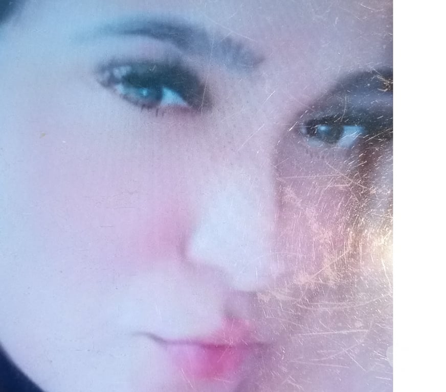 Full body massage Bristol Bristol City Centre - Bristol - Photos for Latina Americana