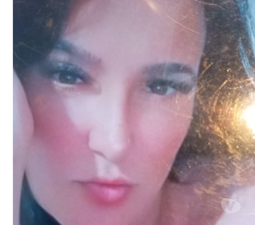 Full body massage Bristol Bristol City Centre - Bristol - Photos for Latina Americana