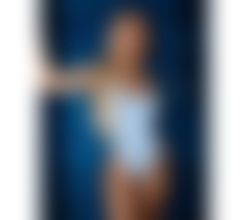  Escorts Northampton West Northamptonshire - Photos for Erika💕New in town🥰Best owo😍