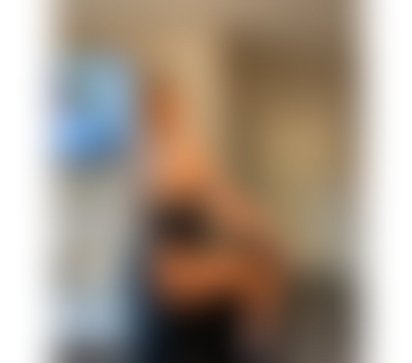 Escorts West Northamptonshire Northampton - West Northamptonshire - Photos for Erika💕New in town🥰Best owo😋😍