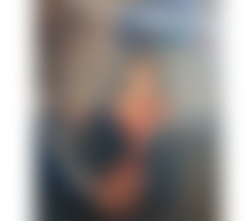 Escorts West Northamptonshire Northampton - West Northamptonshire - Photos for Erika💕New in town🥰Best owo😋😍