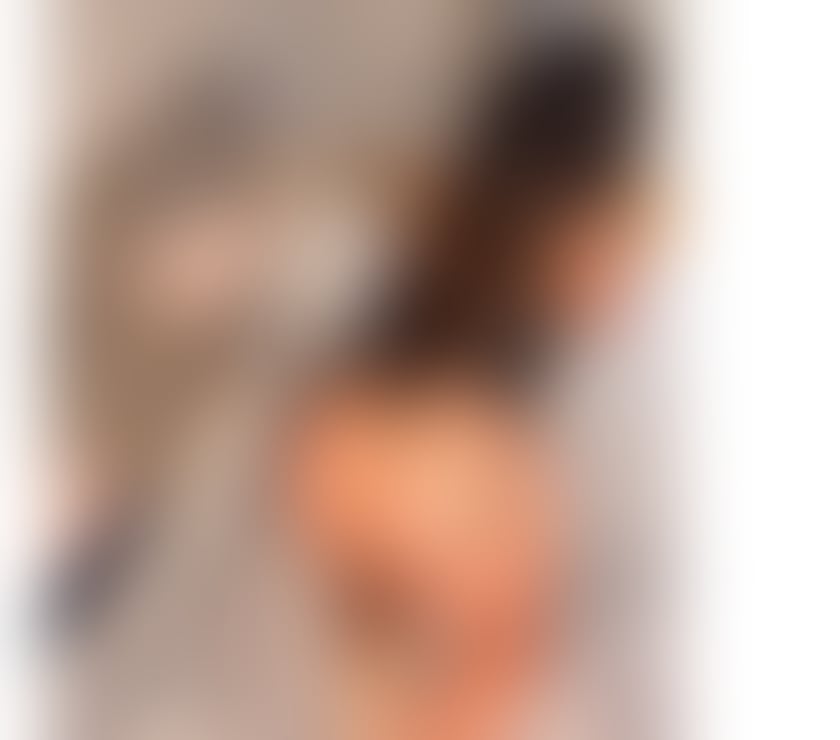 Brazilian Stunning Girls