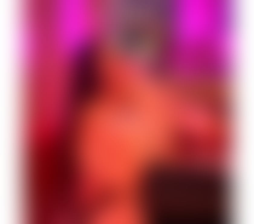 Escorts North London Shoreditch High Street Station - North London - Photos for Brazilian Stunning Girls