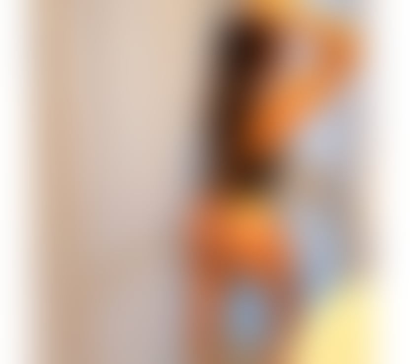 Escorts North London Shoreditch High Street Station - North London - Photos for Brazilian Stunning Girls