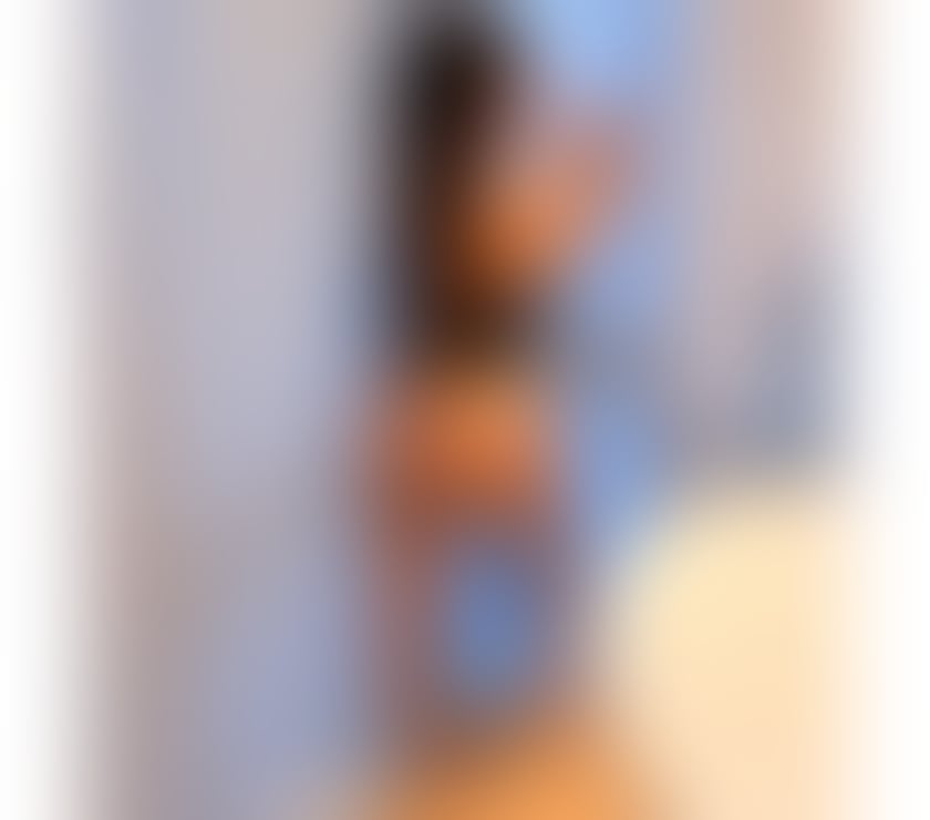 Escorts North London Shoreditch High Street Station - North London - Photos for Brazilian Stunning Girls