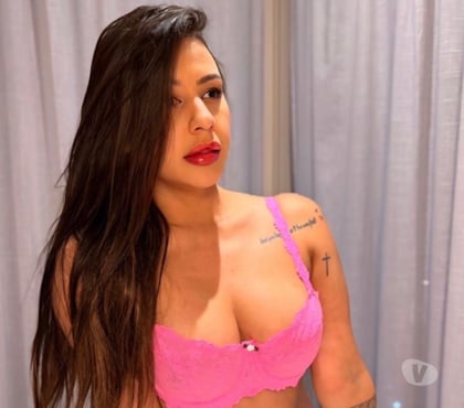 Escorts and Massages Shoreditch High Street Station North London - Photos for Brazilian Stunning Girls