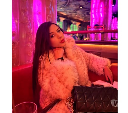 Escorts and Massages Shoreditch High Street Station North London - Photos for Brazilian Stunning Girls