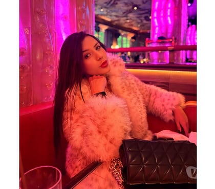 Escorts and Massages Shoreditch High Street Station North London - Photos for Brazilian Stunning Girls