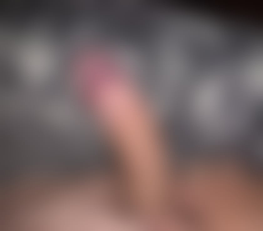 casual encounters Bournbrook Birmingham - Photos for Looking for female in Birmingham