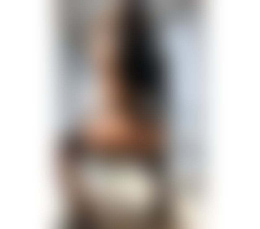 Escorts and Massages Wolverhampton City Centre Wolverhampton - Photos for 💥INDEPENDENT ESCORT 💥FULL SERVICE 😈Bya