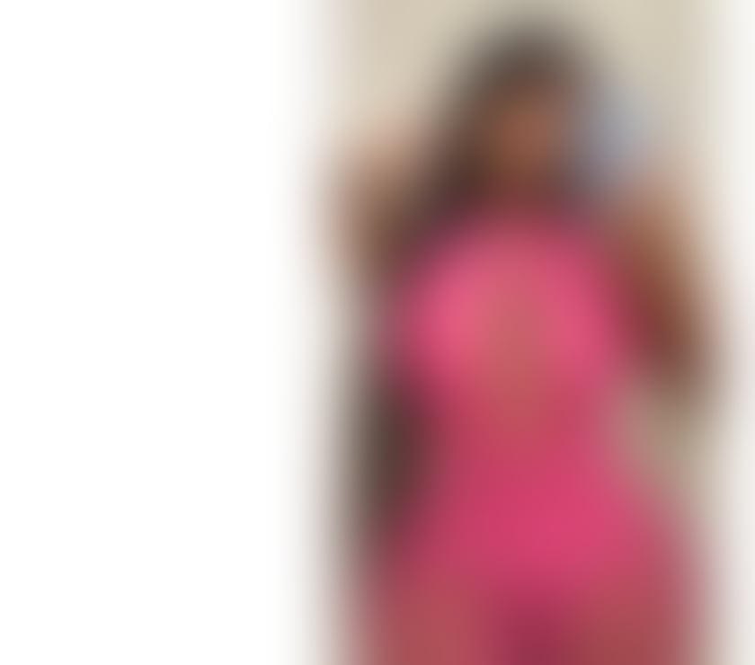 Escorts North Yorkshire Middlesbrough - Photos for 🍭HOT FIREY MORENA 🔥 NEW IN