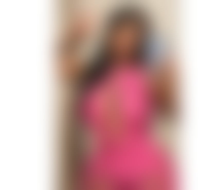 🍭HOT FIREY MORENA 🔥 NEW IN