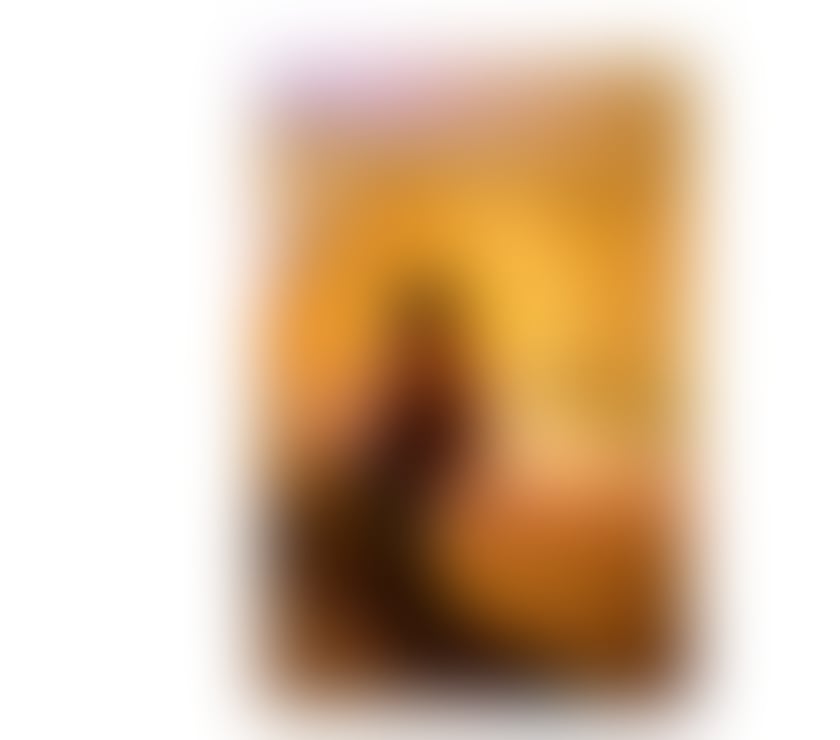 Escorts East Sussex Brighton - Photos for Kimberly Sexy Latina