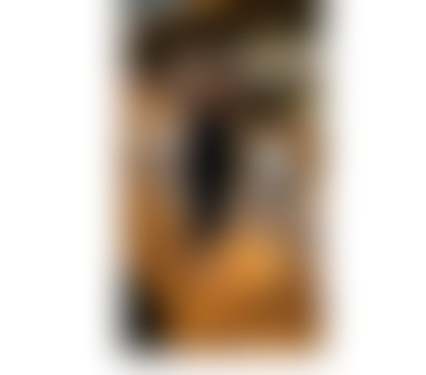 Photos for Kimberly Sexy Latina