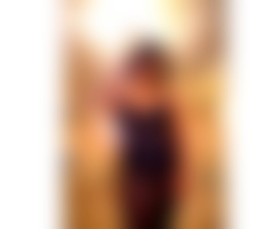 Escorts East Sussex Brighton - Photos for Kimberly Sexy Latina