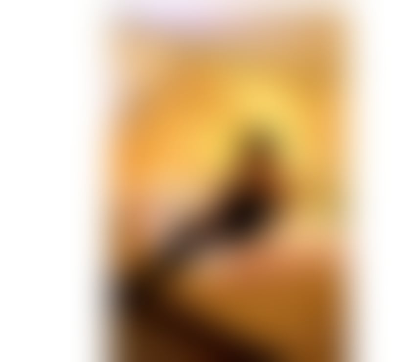 Escorts East Sussex Brighton - Photos for Kimberly Sexy Latina