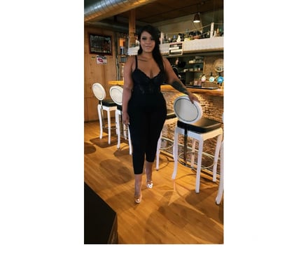 Photos for Kimberly Sexy Latina