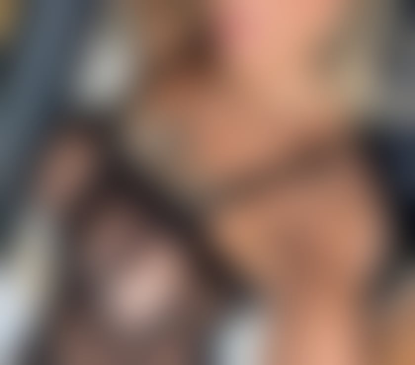 Escorts North West London Cricklewood - North West London - Photos for Saranda😈🥵party girl