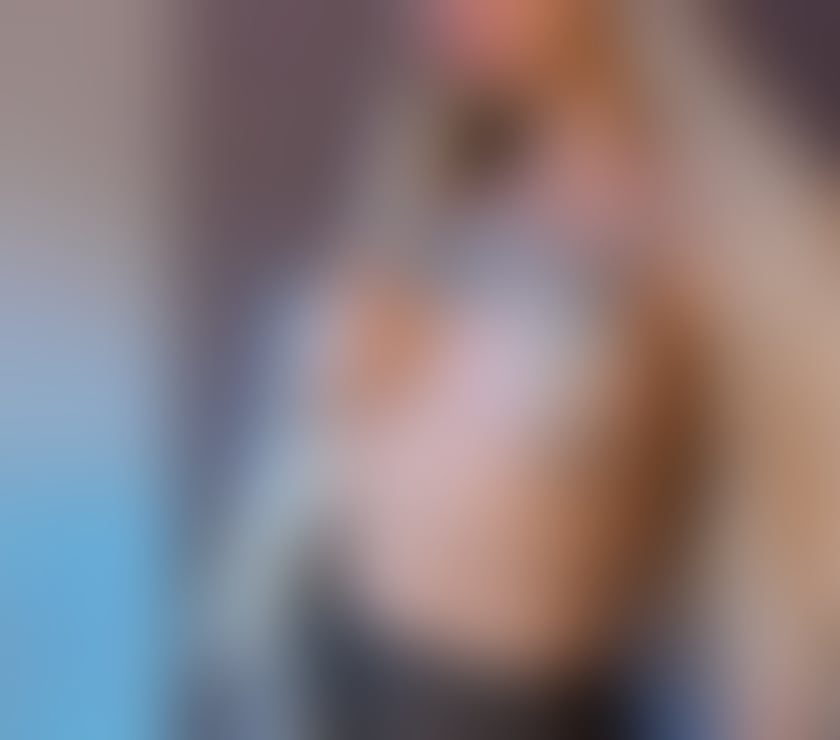 Escorts North West London Cricklewood - North West London - Photos for Saranda😈🥵party girl