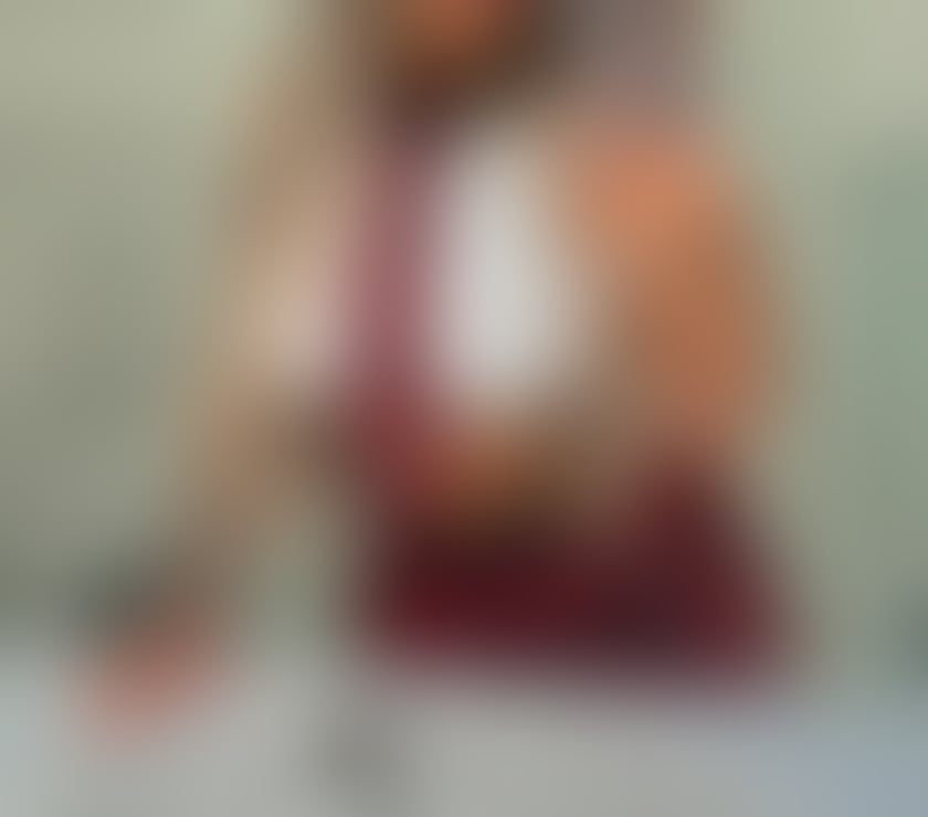 Escorts North West London Cricklewood - North West London - Photos for Saranda😈🥵party girl