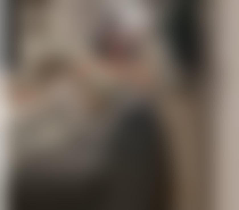 Escorts Slough Slough Town Centre - Slough - Photos for Real paki girl 💯vip escort in slough incall only