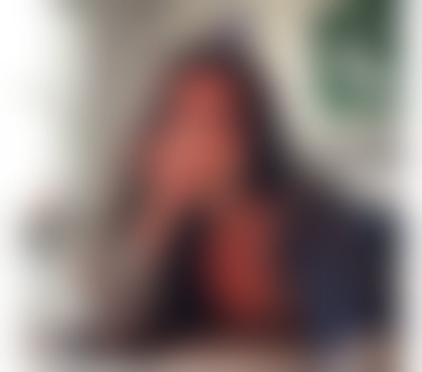 Escorts Slough Slough Town Centre - Slough - Photos for Real paki girl 💯vip escort in slough incall only