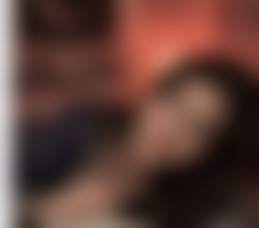 Escorts Slough Slough Town Centre - Slough - Photos for Real paki girl 💯vip escort in slough incall only