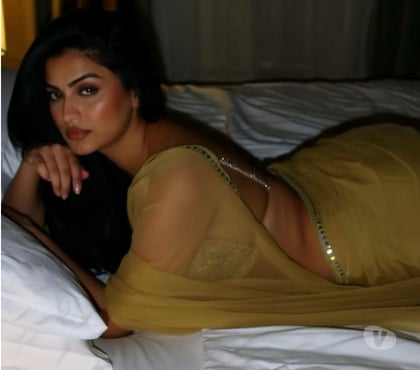 Escorts Slough Town Centre Slough - Photos for Real paki girl 💯vip escort in slough incall only