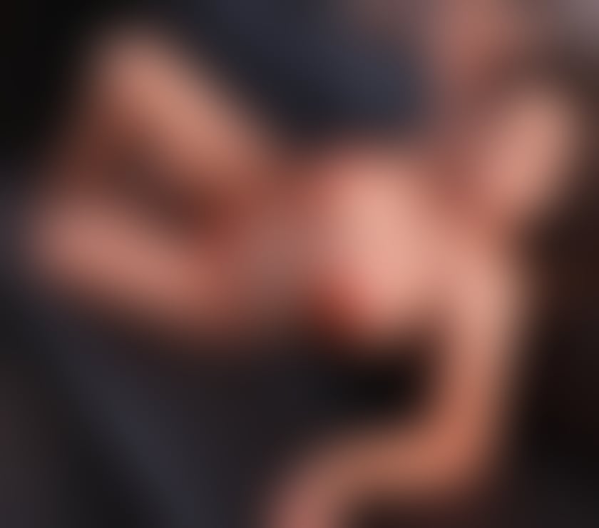 Escorts Dorset Bournemouth, Christchurch and Poole - Photos for Hot❤️Lisa Sexy Thai Girl ❤️❤️Good Massage