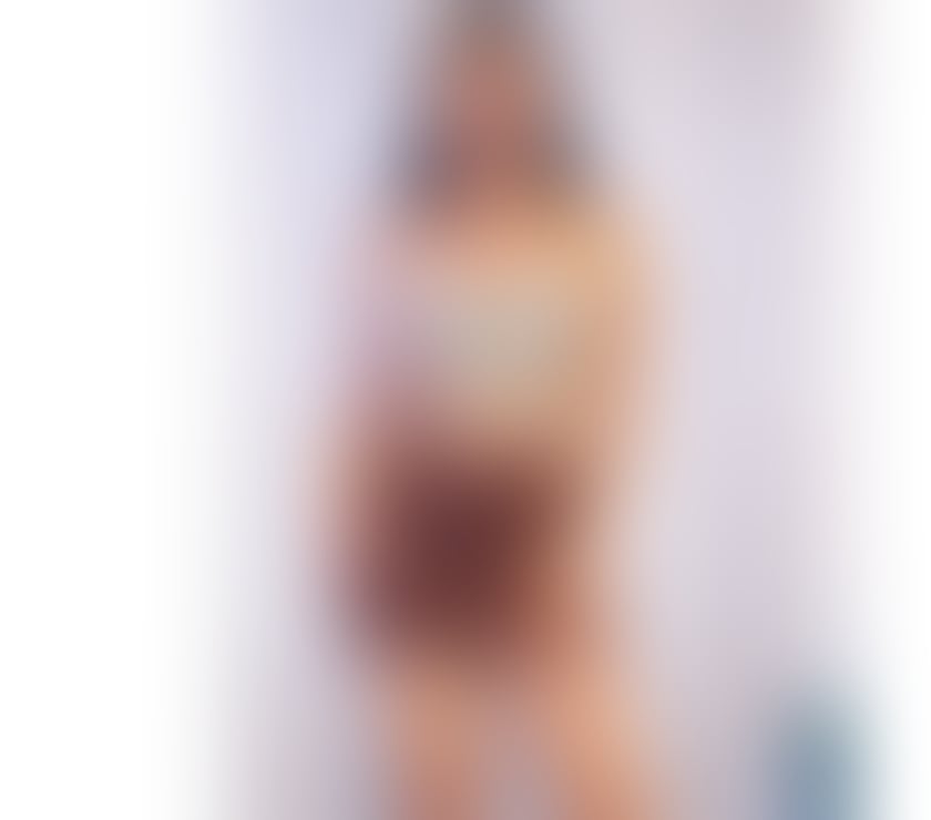 Escorts Dorset Bournemouth, Christchurch and Poole - Photos for Hot❤️Lisa Sexy Thai Girl ❤️❤️Good Massage