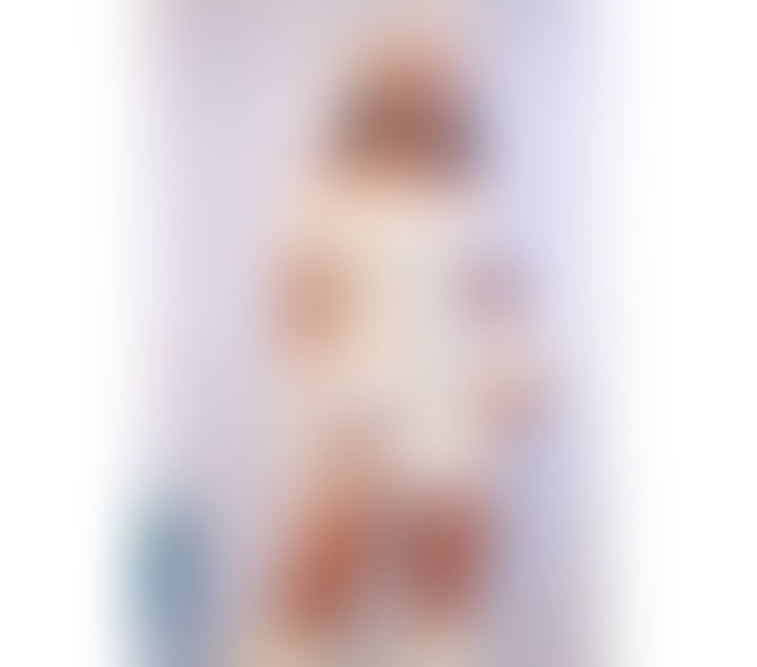 Escorts Dorset Bournemouth, Christchurch and Poole - Photos for Hot❤️Lisa Sexy Thai Girl ❤️❤️Good Massage